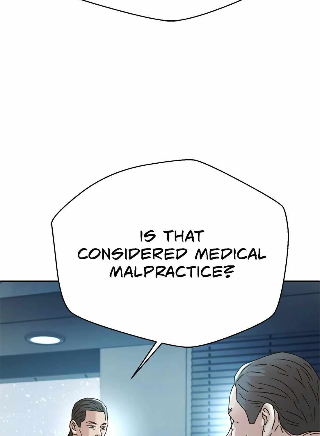 Judge Lee Han Young Chapter 165 page 72 - 
