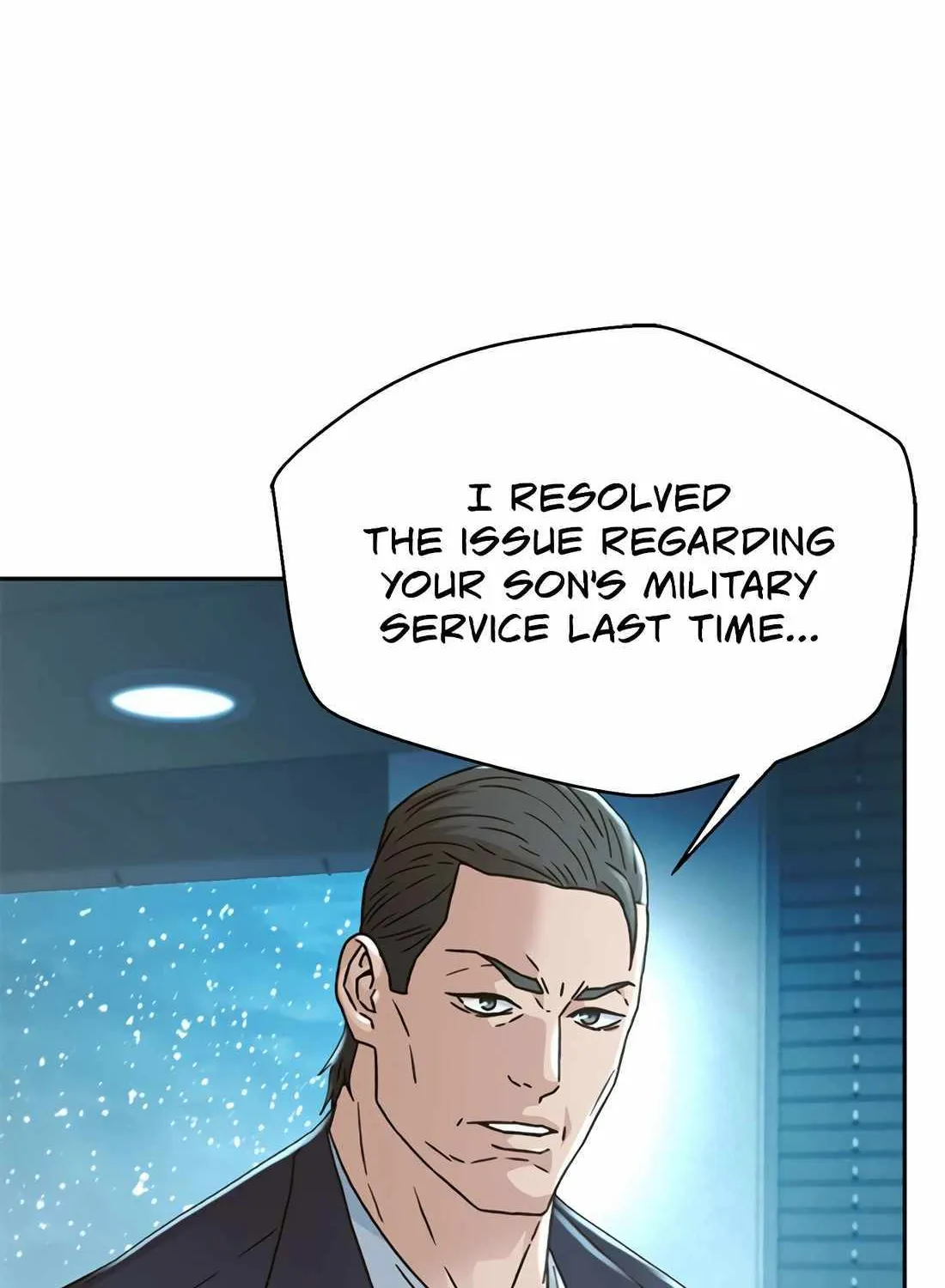 Judge Lee Han Young Chapter 165 page 74 - 