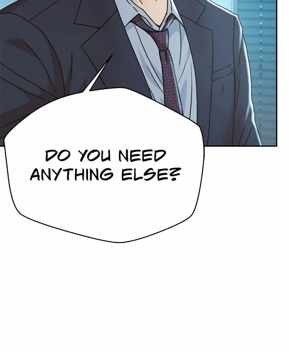 Judge Lee Han Young Chapter 165 page 75 - 