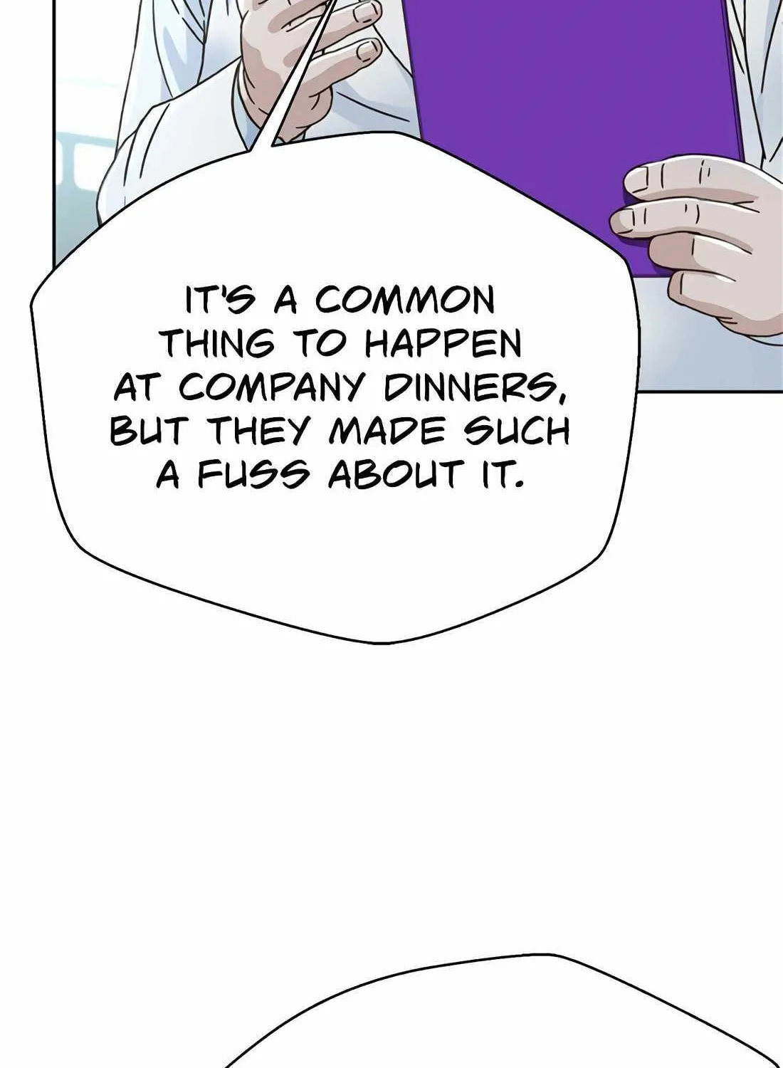Judge Lee Han Young Chapter 165 page 77 - 