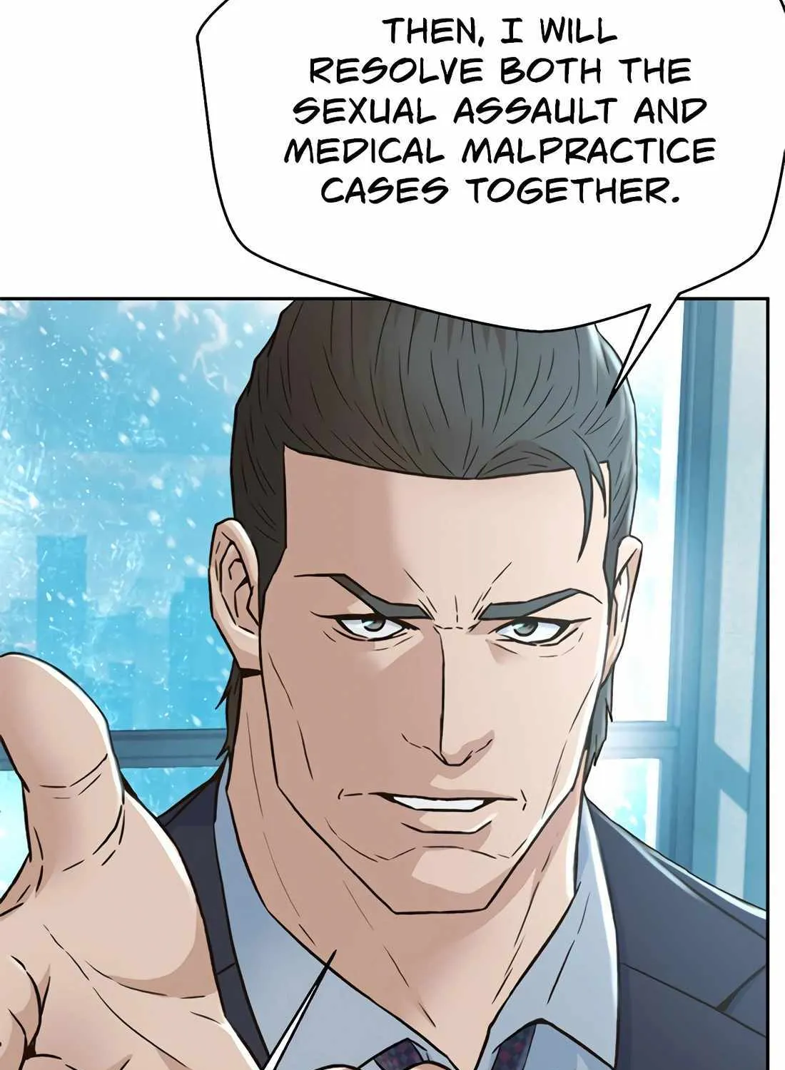 Judge Lee Han Young Chapter 165 page 78 - 