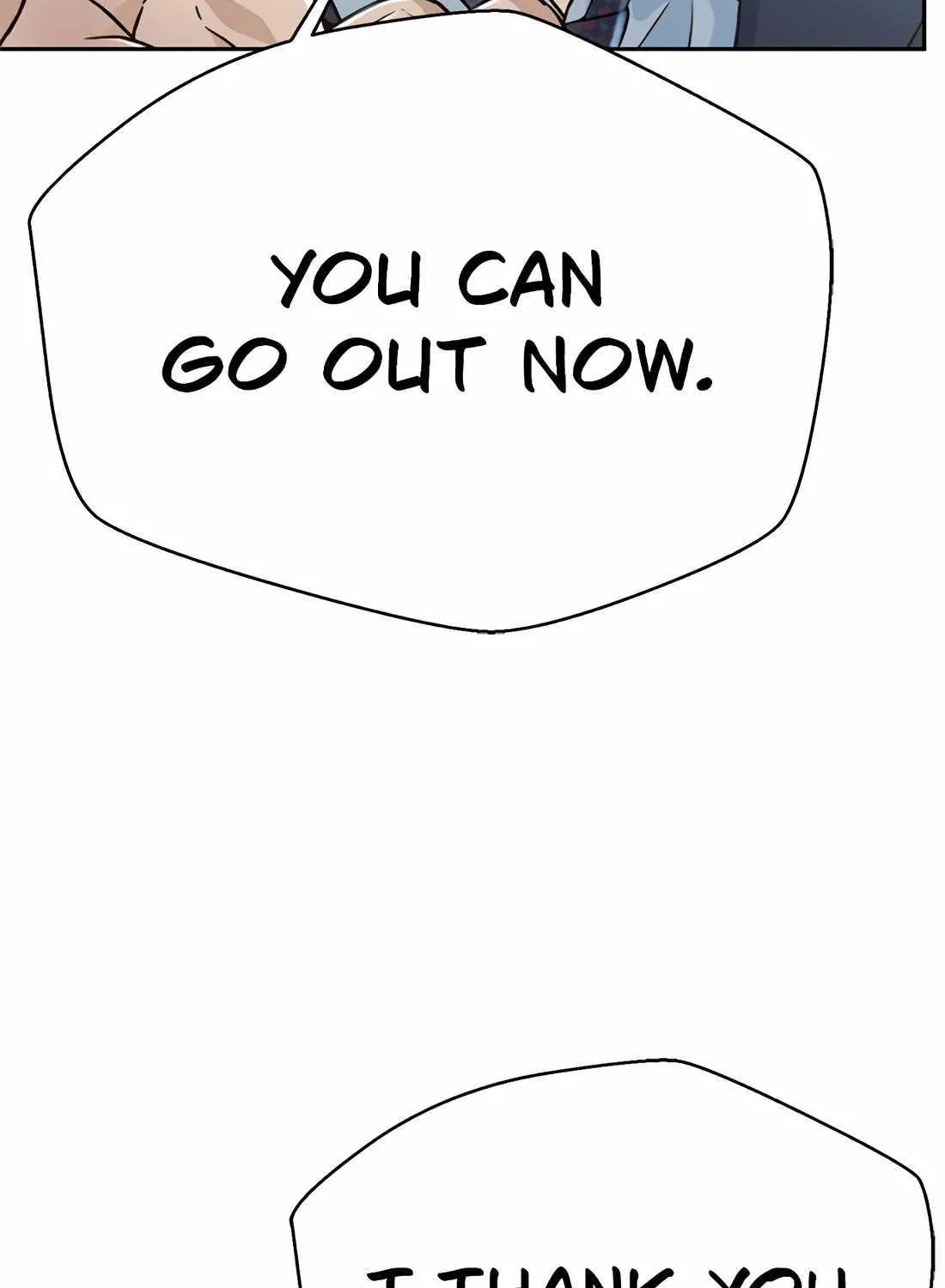 Judge Lee Han Young Chapter 165 page 79 - 