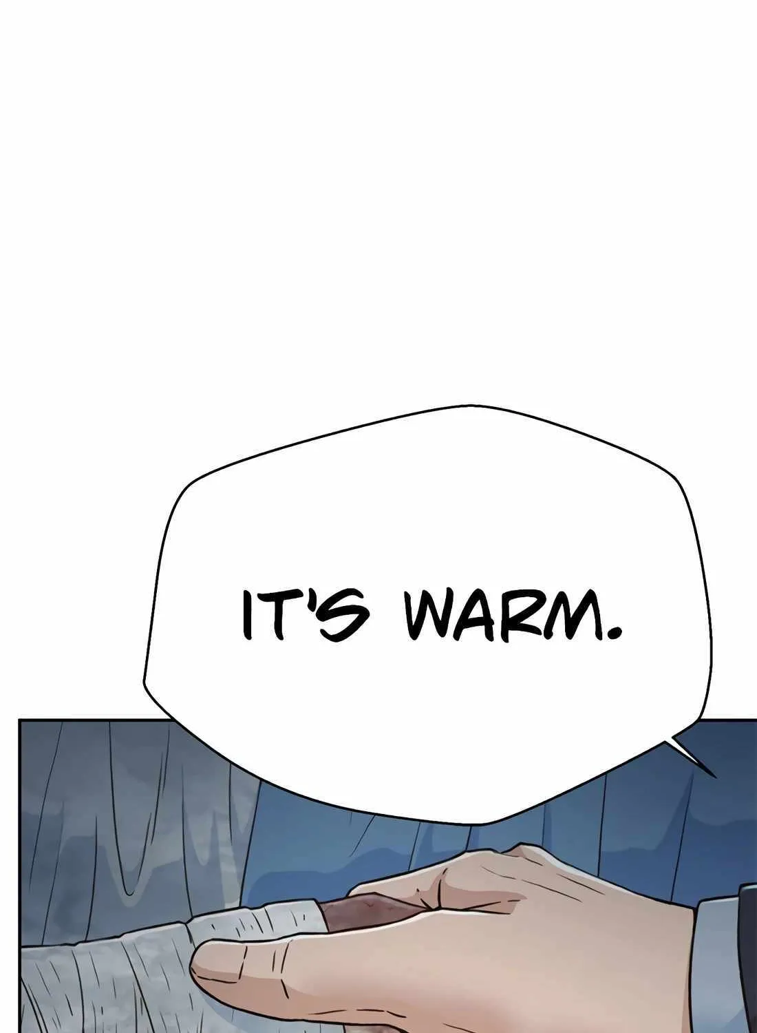 Judge Lee Han Young Chapter 165 page 83 - 