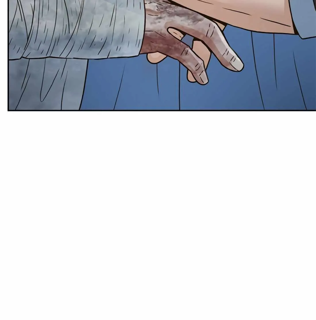 Judge Lee Han Young Chapter 165 page 84 - 
