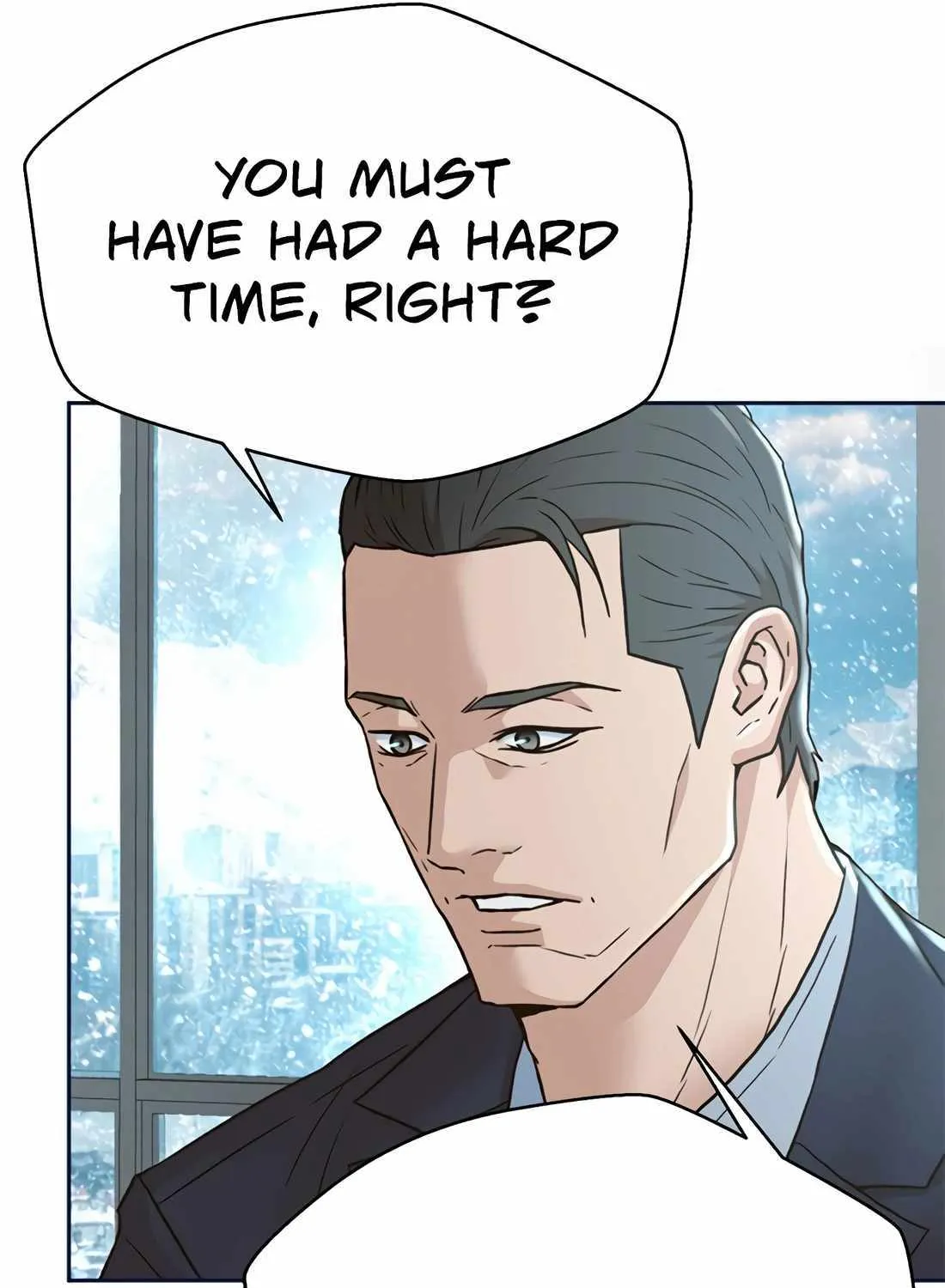 Judge Lee Han Young Chapter 165 page 85 - 