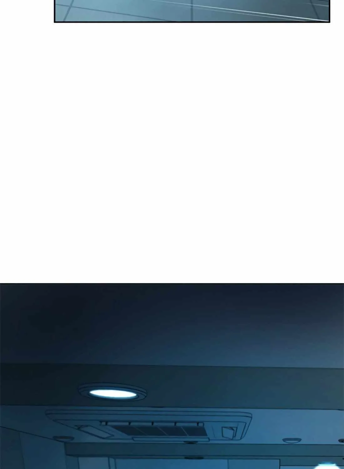Judge Lee Han Young Chapter 165 page 89 - 