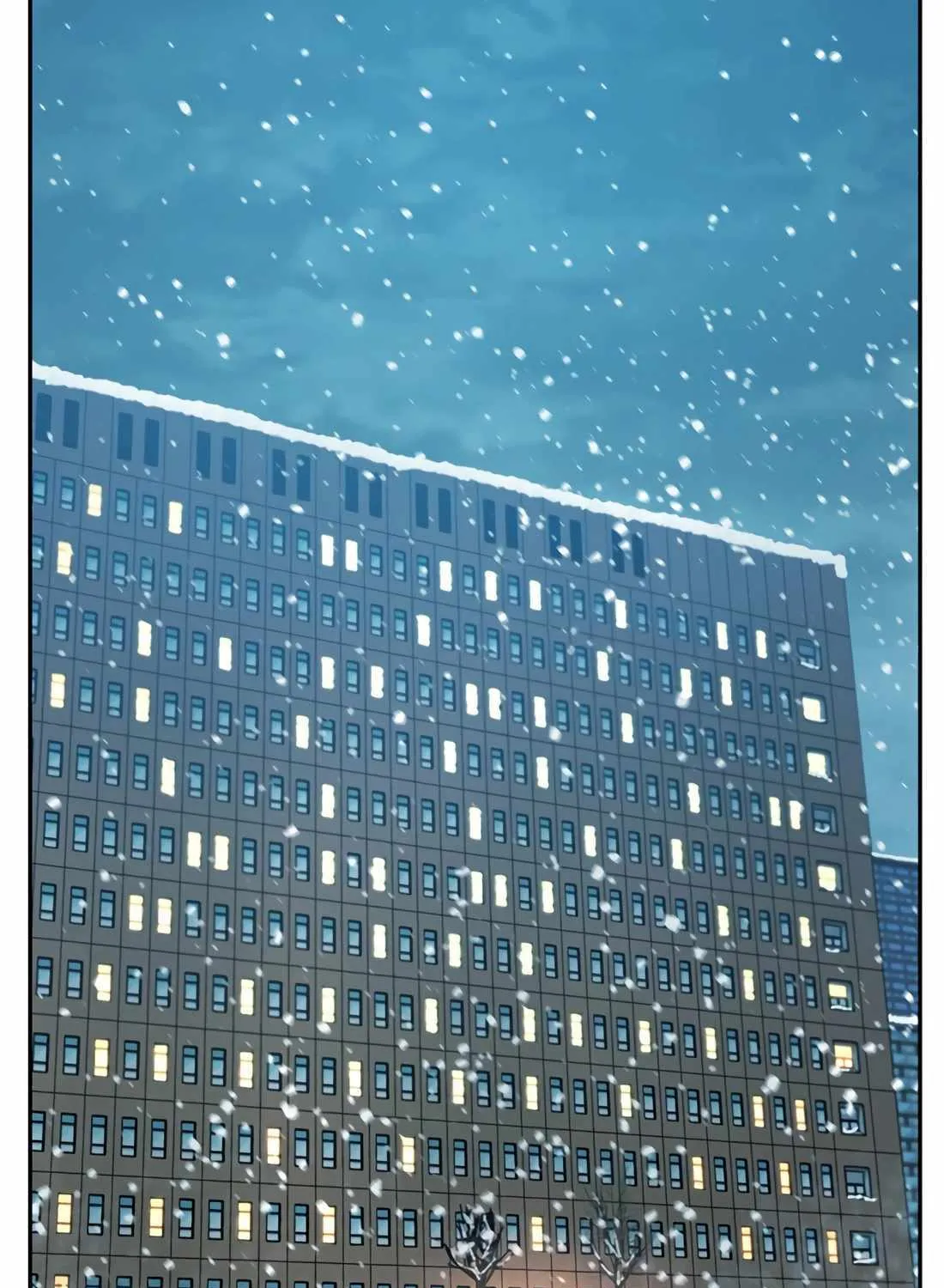 Judge Lee Han Young Chapter 165 page 93 - 