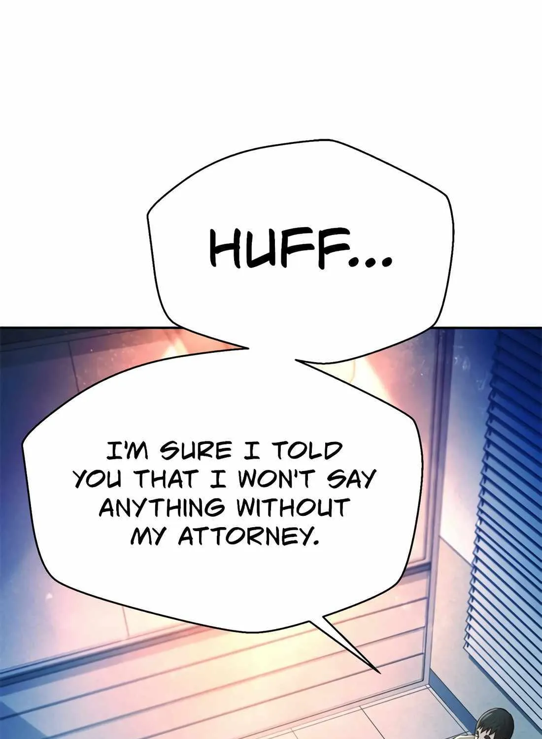 Judge Lee Han Young Chapter 165 page 95 - 