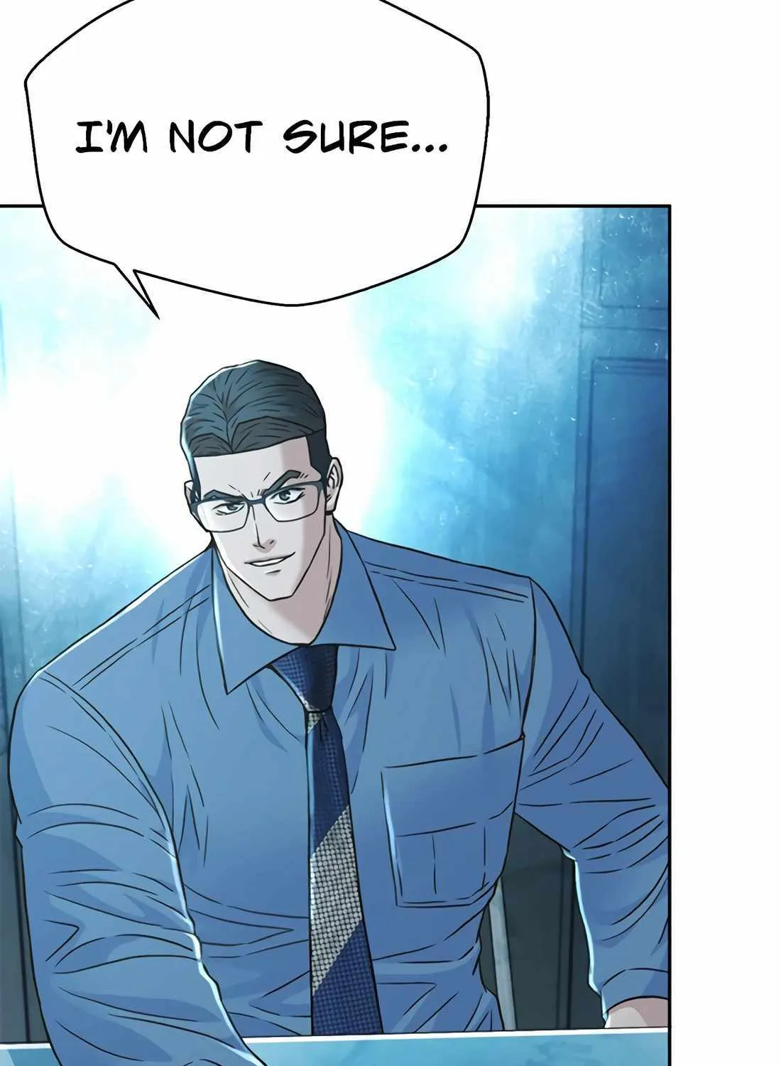 Judge Lee Han Young Chapter 165 page 97 - 