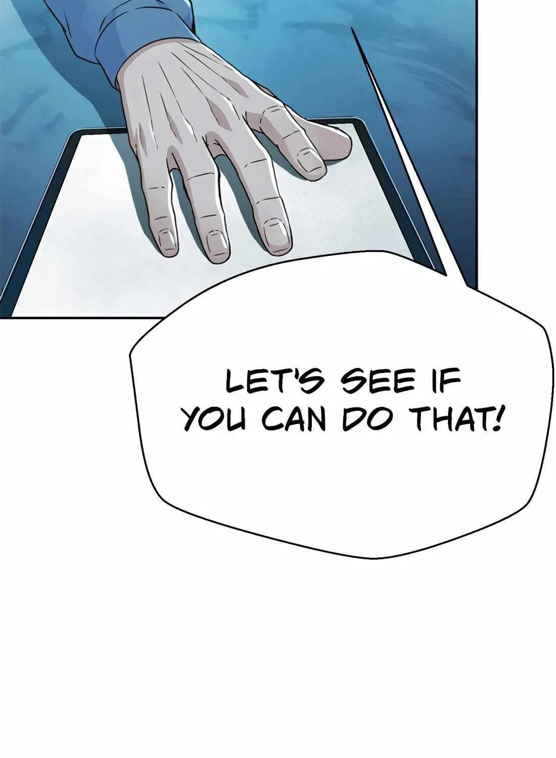 Judge Lee Han Young Chapter 165 page 98 - 