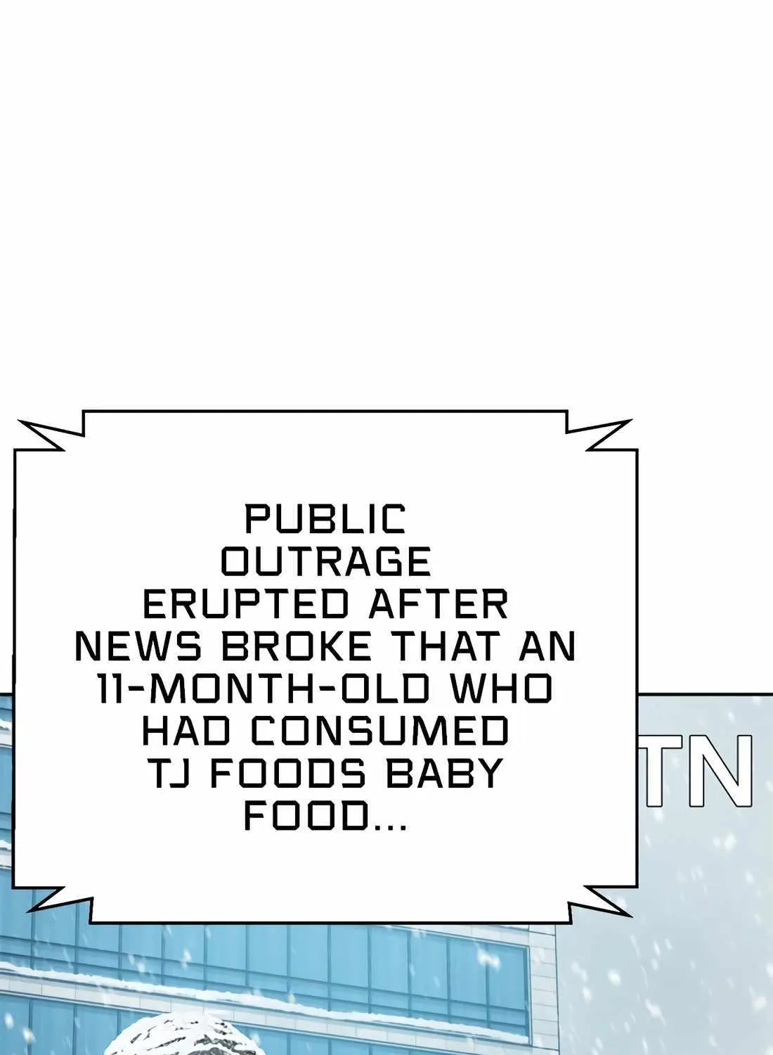 Judge Lee Han Young Chapter 165 page 99 - 