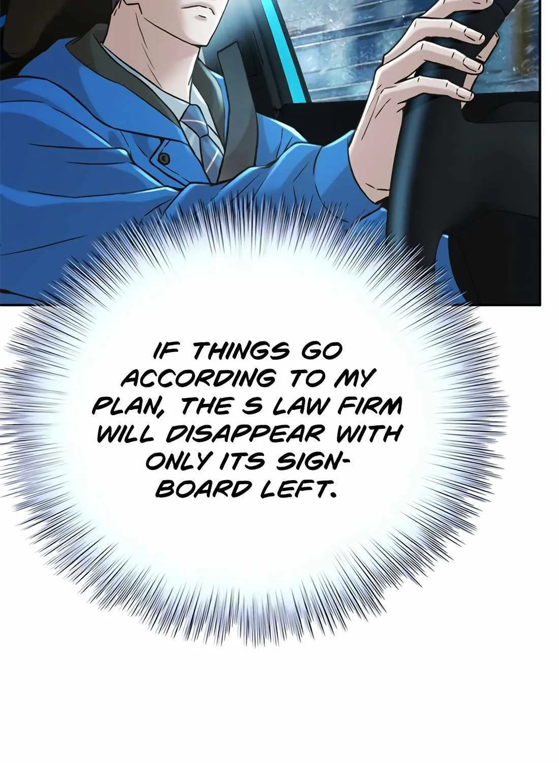Judge Lee Han Young Chapter 166 page 101 - 