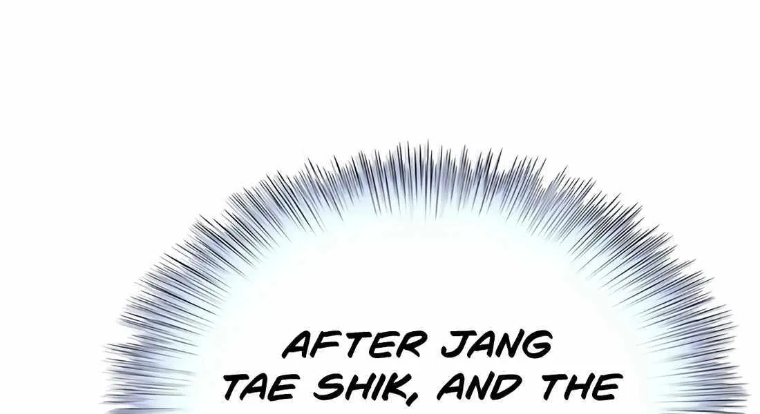 Judge Lee Han Young Chapter 166 page 102 - 