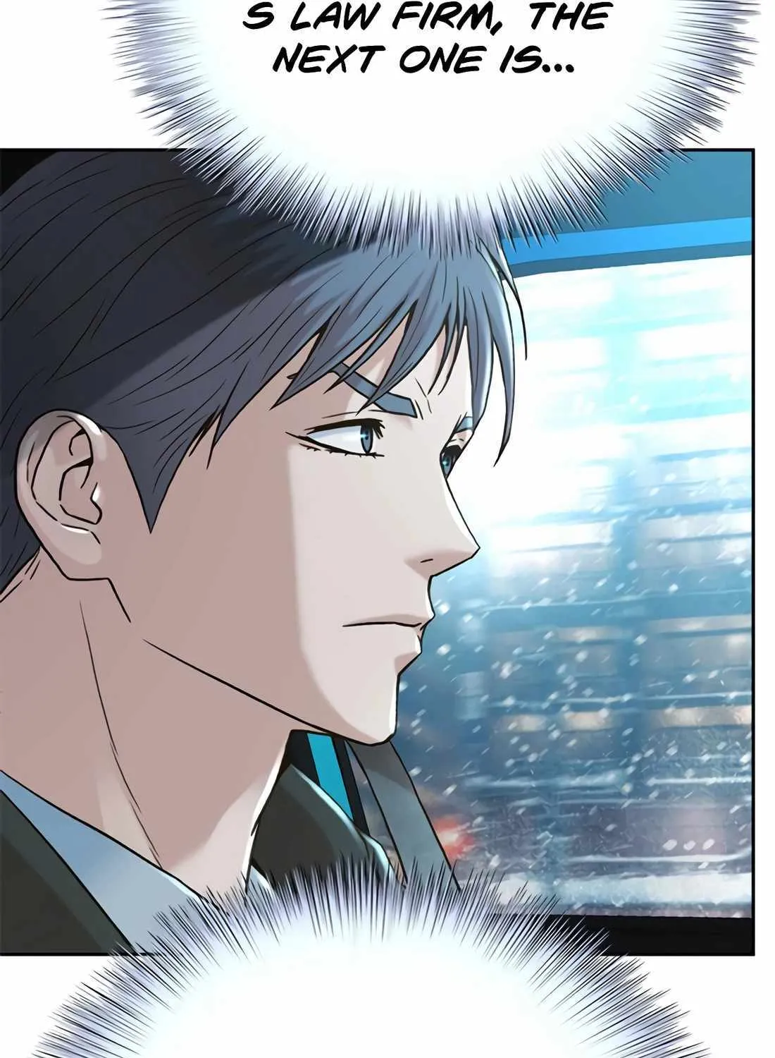Judge Lee Han Young Chapter 166 page 103 - 