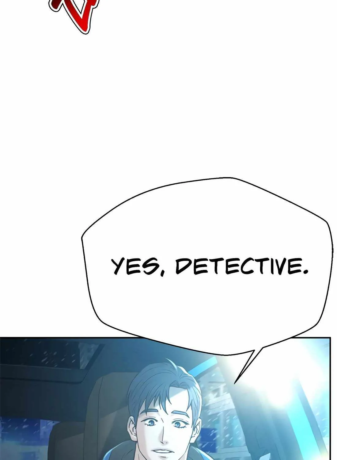 Judge Lee Han Young Chapter 166 page 106 - 