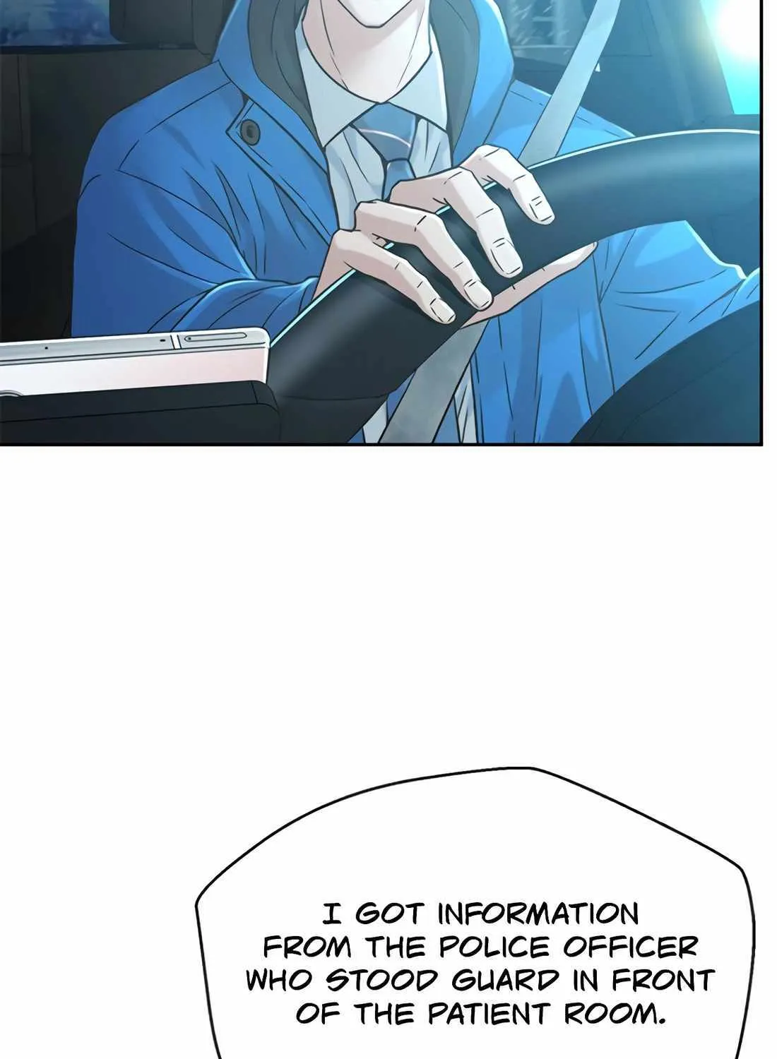 Judge Lee Han Young Chapter 166 page 107 - 