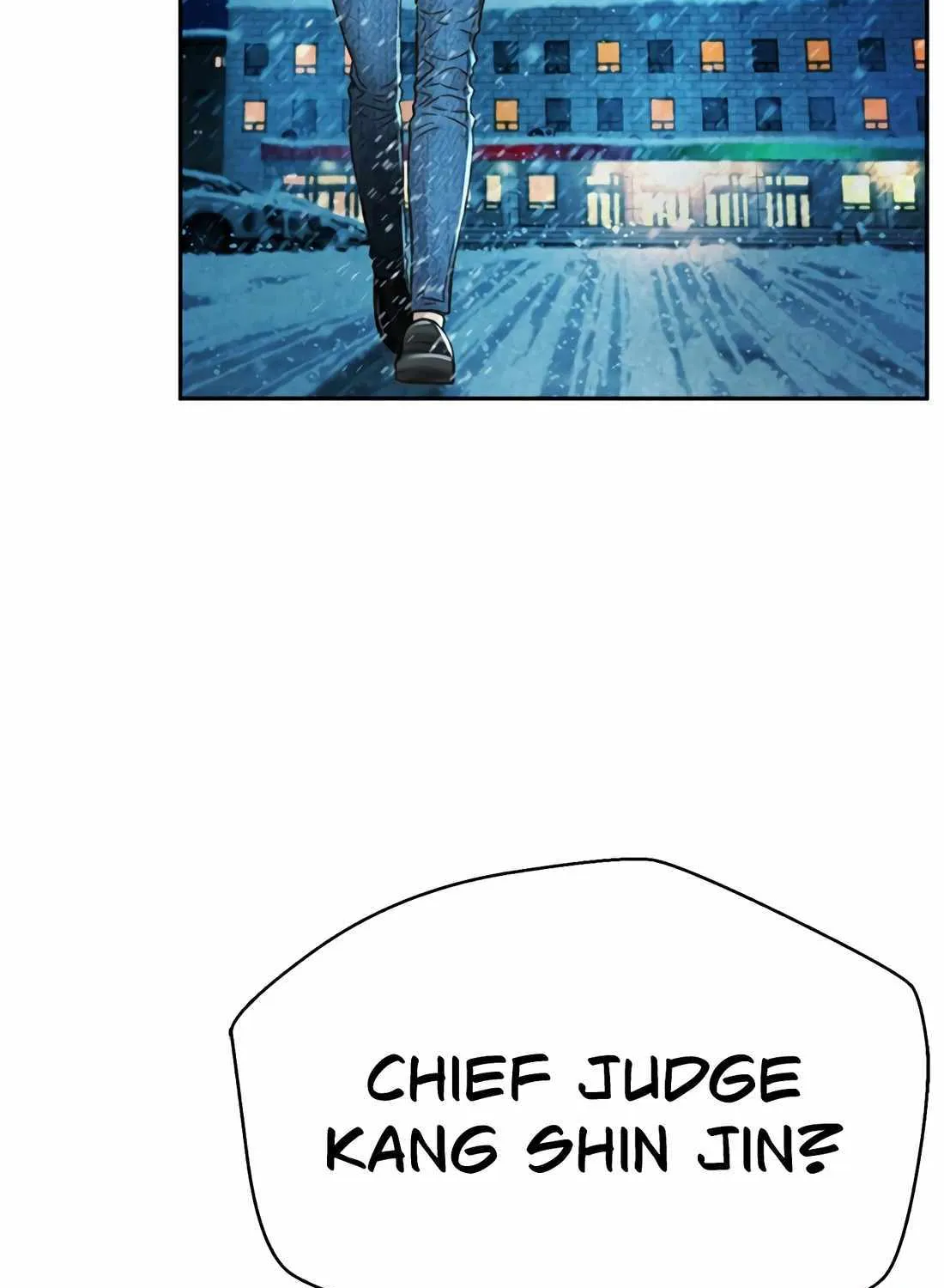 Judge Lee Han Young Chapter 166 page 109 - 