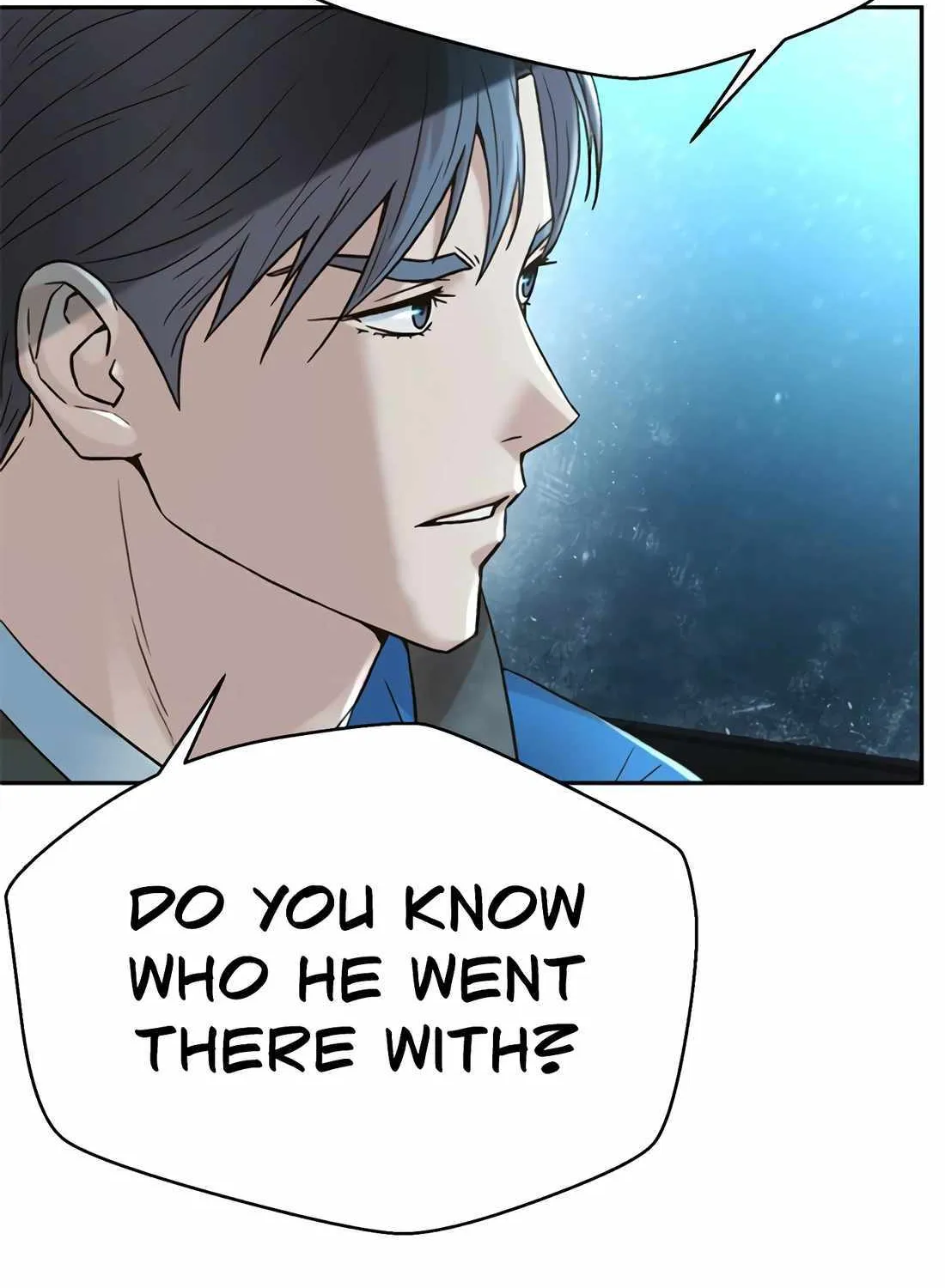 Judge Lee Han Young Chapter 166 page 110 - 