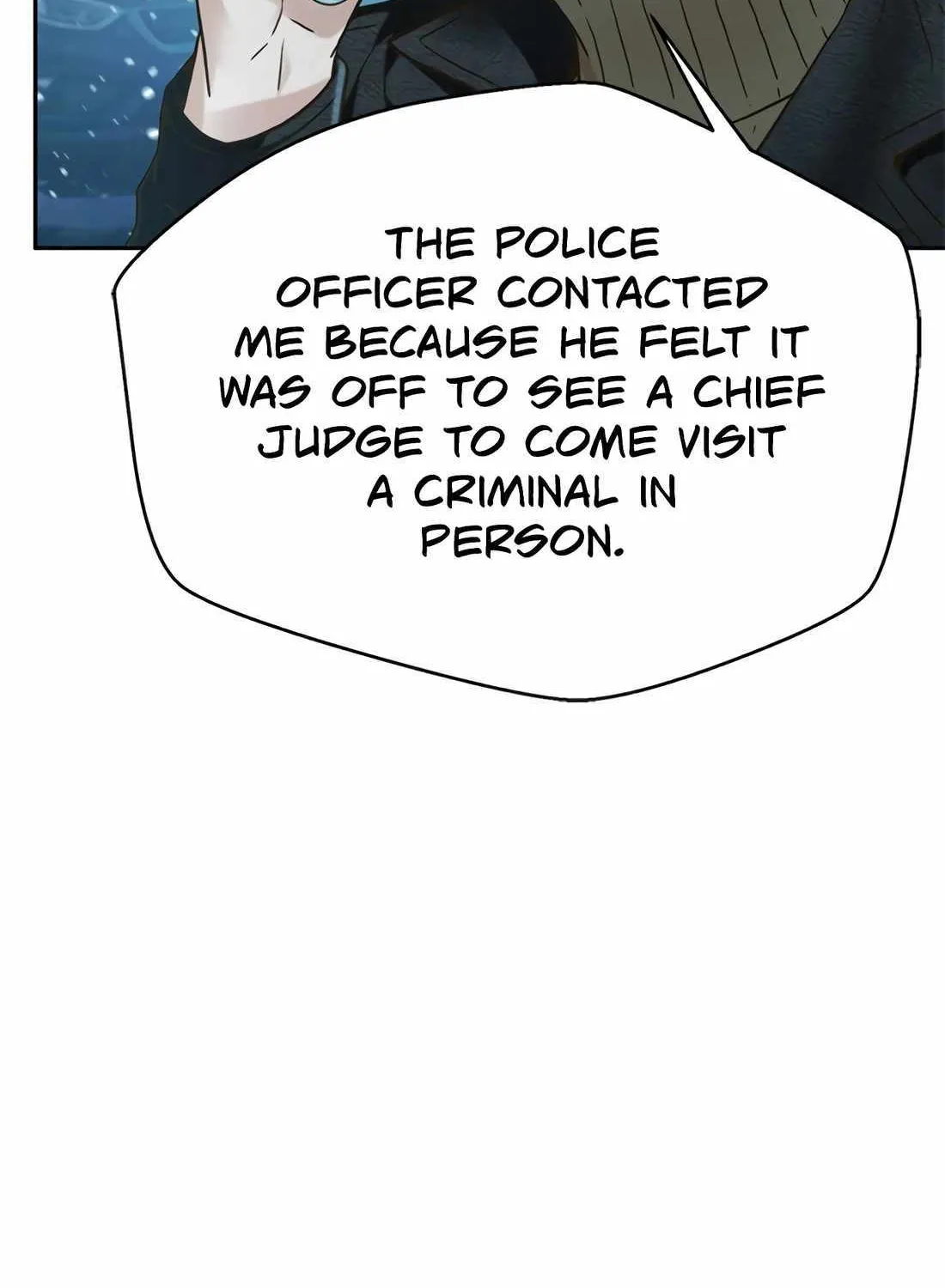 Judge Lee Han Young Chapter 166 page 113 - 