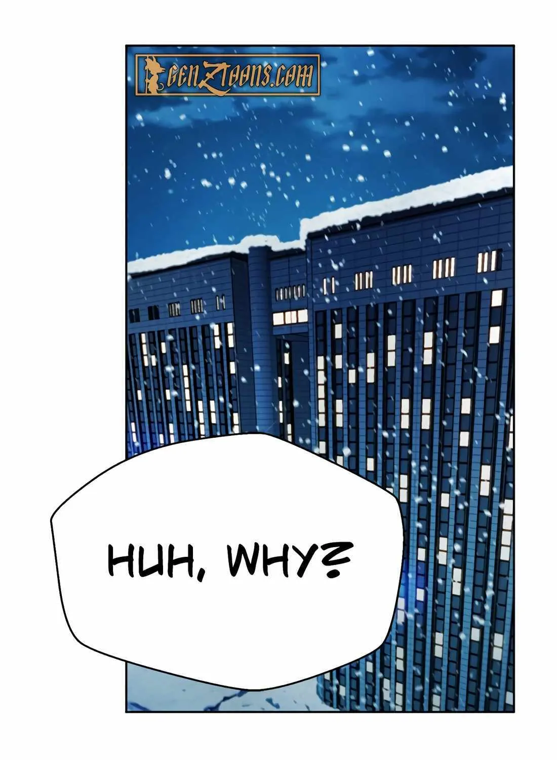 Judge Lee Han Young Chapter 166 page 114 - 