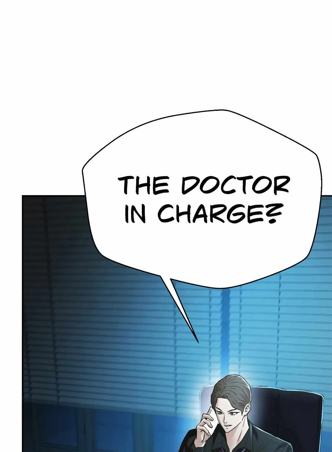 Judge Lee Han Young Chapter 166 page 115 - 