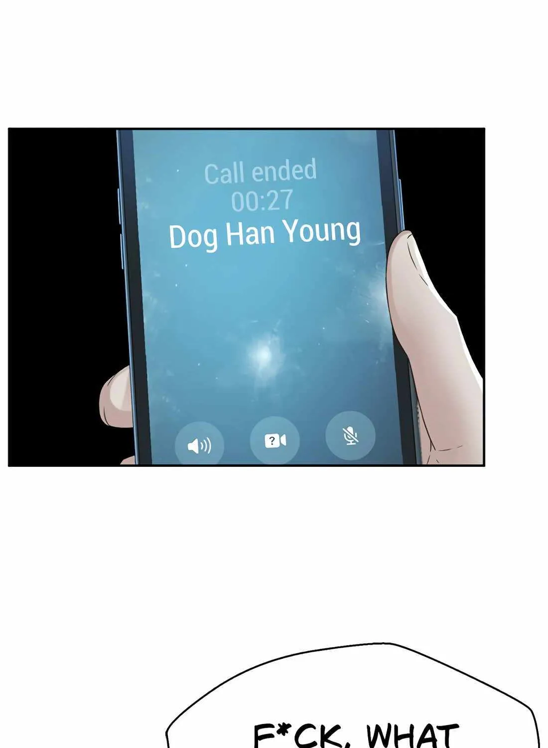 Judge Lee Han Young Chapter 166 page 117 - 