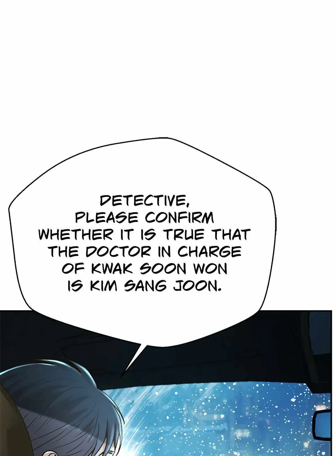 Judge Lee Han Young Chapter 166 page 119 - 