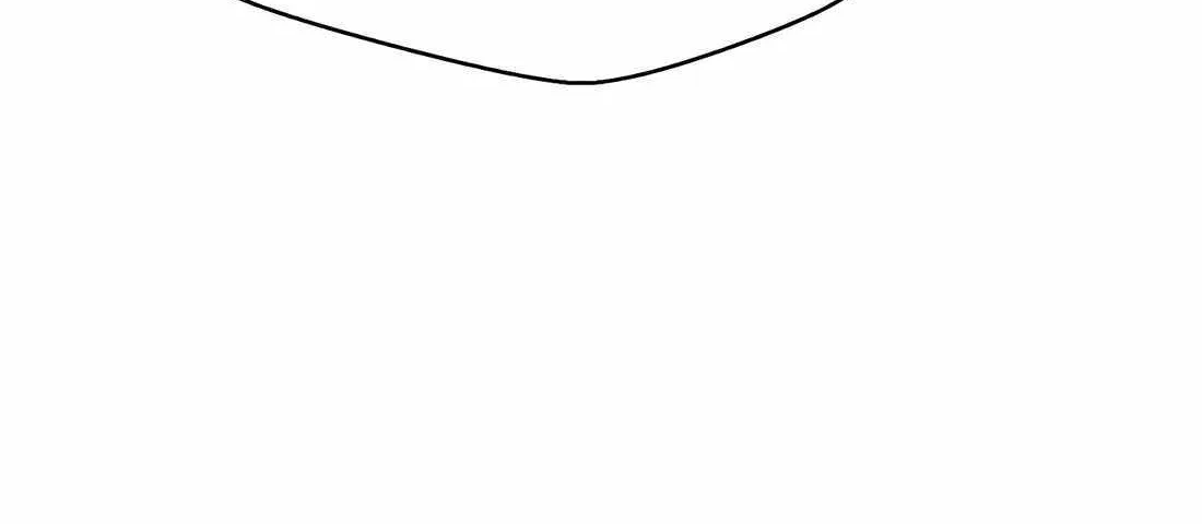 Judge Lee Han Young Chapter 166 page 121 - 
