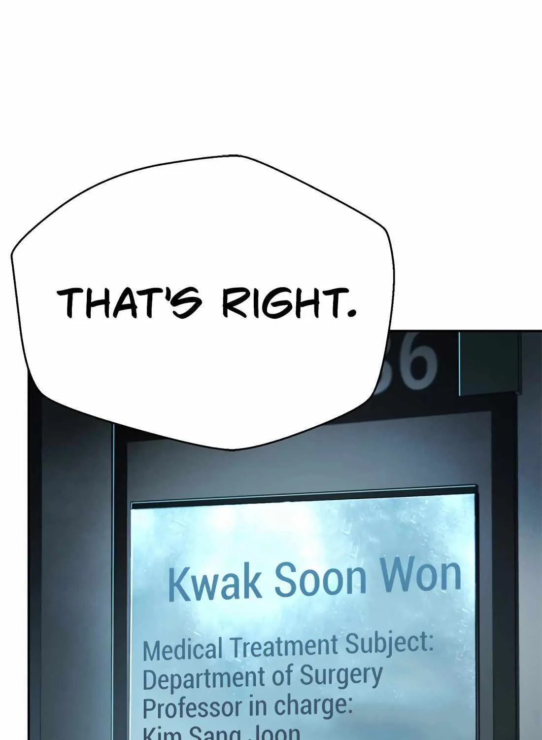 Judge Lee Han Young Chapter 166 page 124 - 