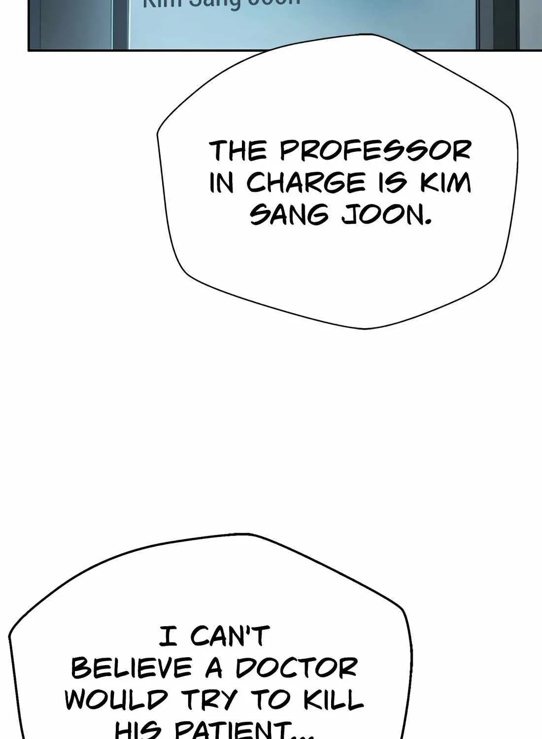 Judge Lee Han Young Chapter 166 page 125 - 