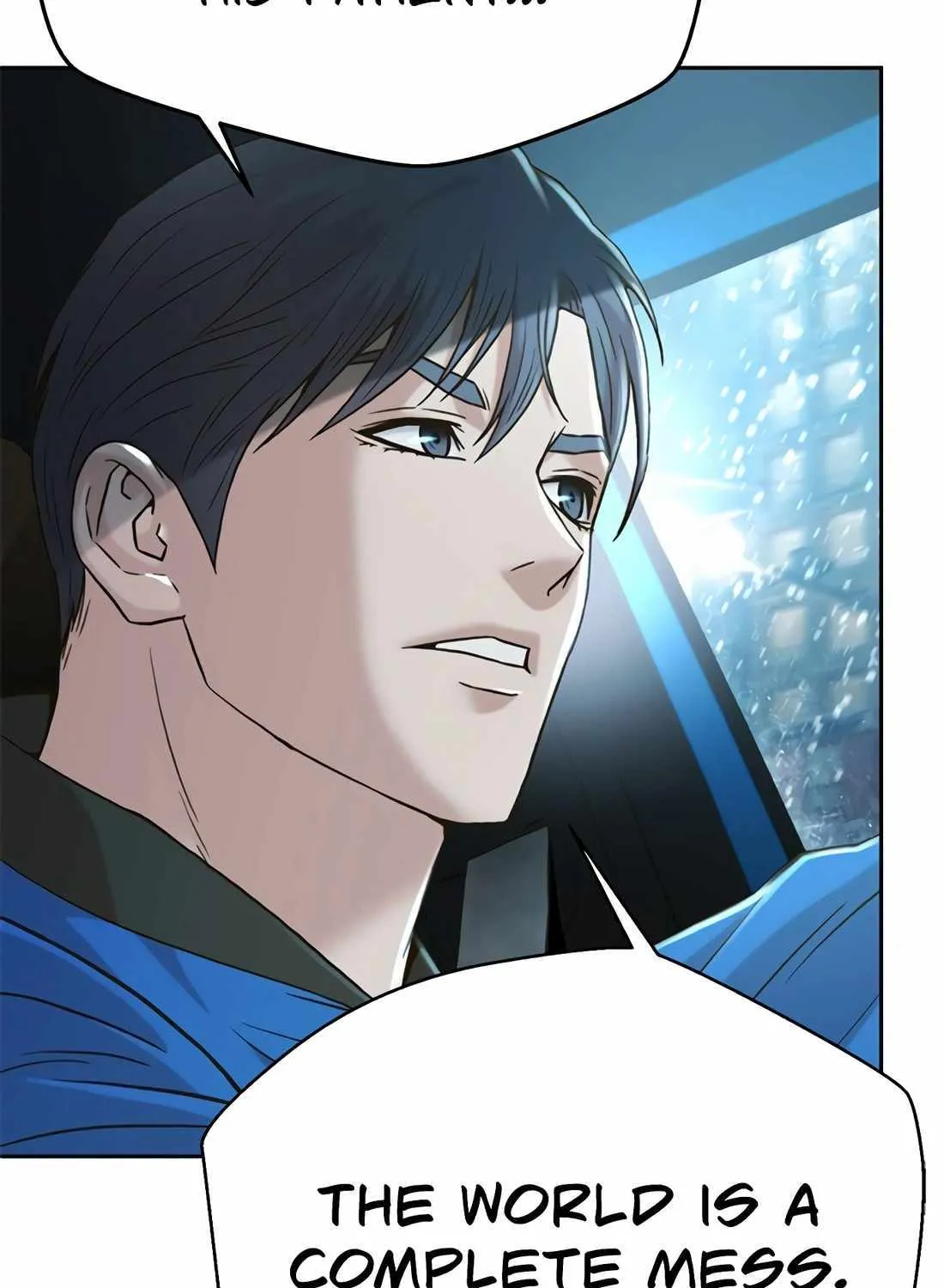 Judge Lee Han Young Chapter 166 page 126 - 