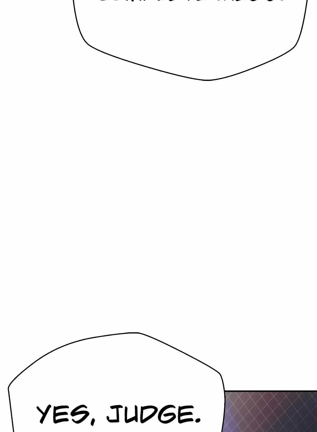 Judge Lee Han Young Chapter 166 page 127 - 