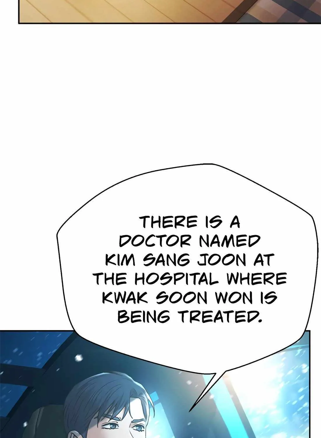 Judge Lee Han Young Chapter 166 page 129 - 