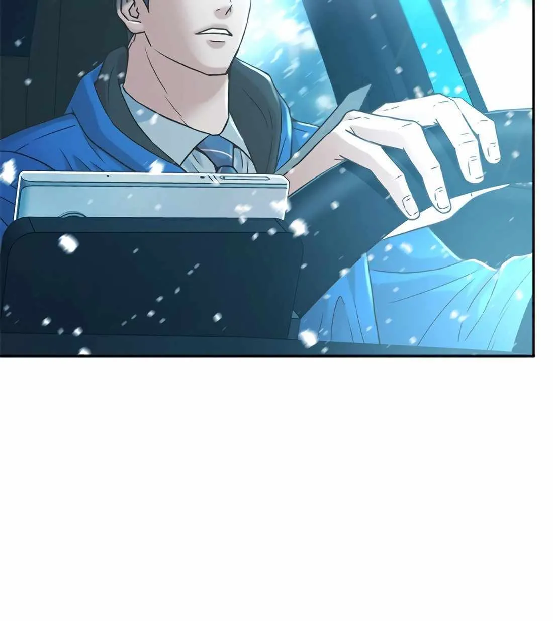 Judge Lee Han Young Chapter 166 page 130 - 