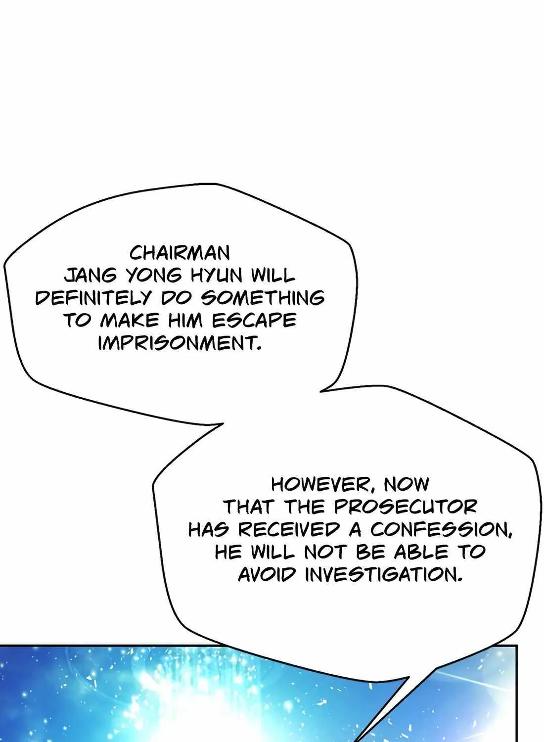 Judge Lee Han Young Chapter 166 page 14 - 