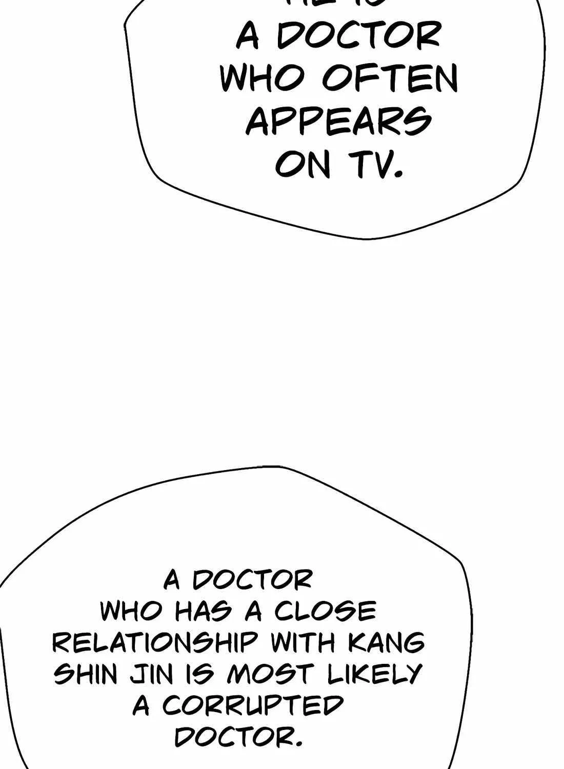 Judge Lee Han Young Chapter 166 page 132 - 
