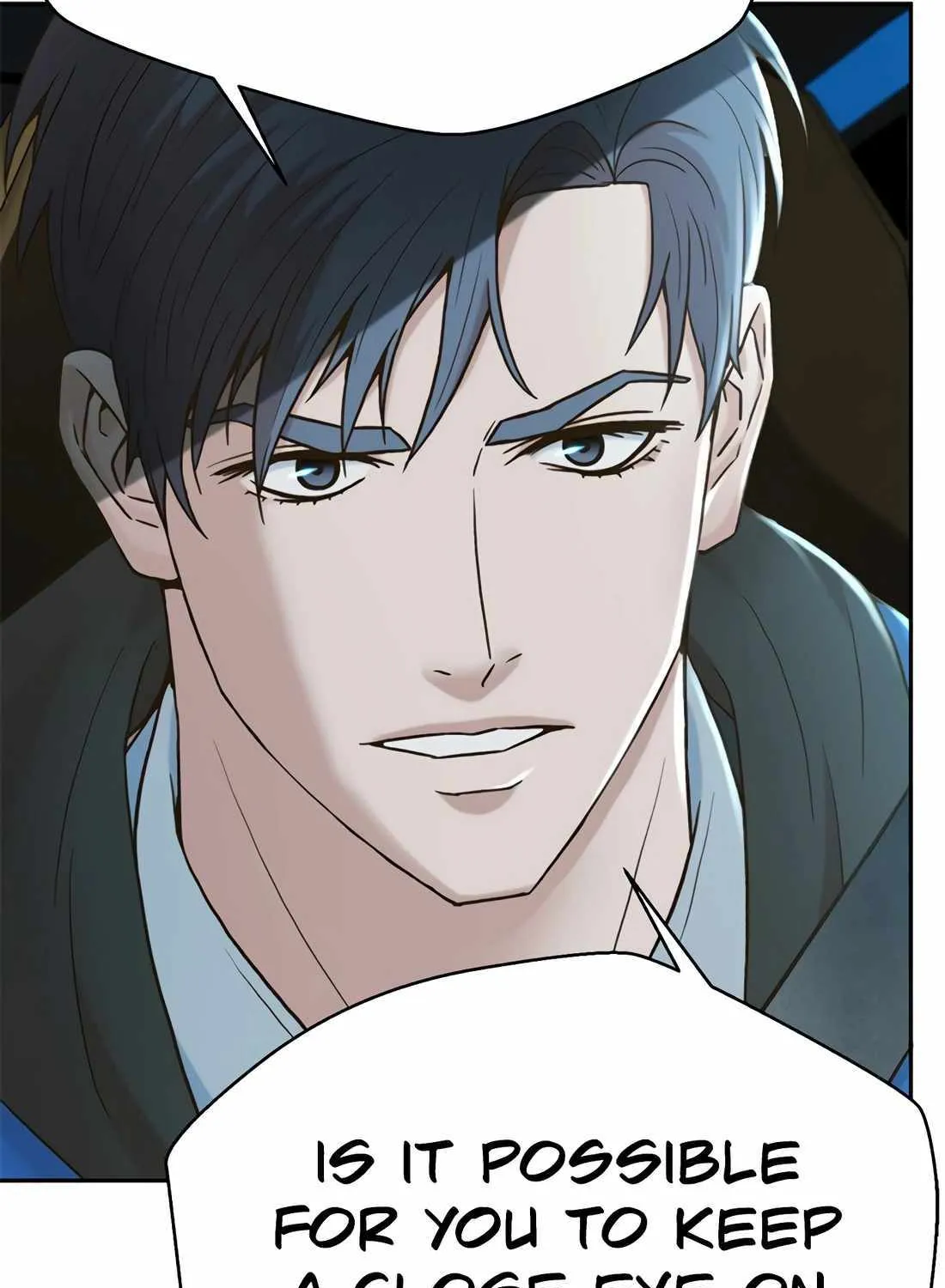 Judge Lee Han Young Chapter 166 page 133 - 