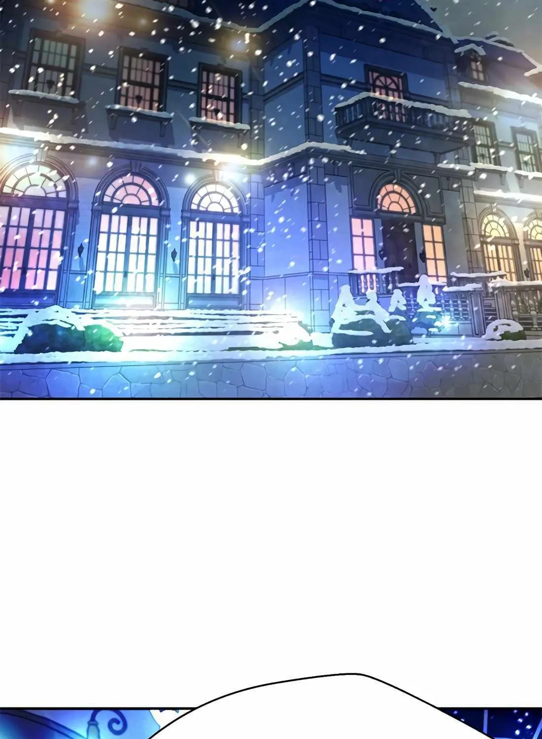 Judge Lee Han Young Chapter 166 page 136 - 