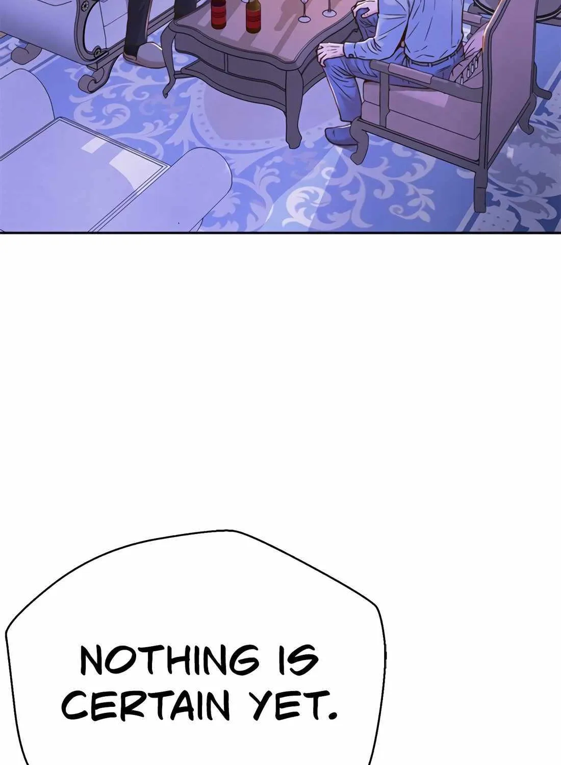 Judge Lee Han Young Chapter 166 page 138 - 