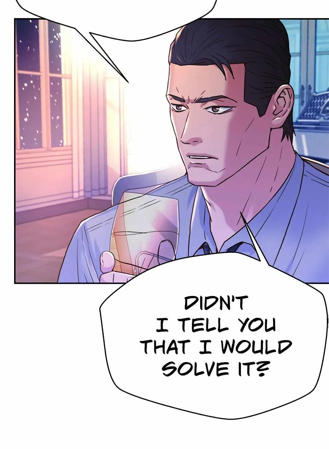 Judge Lee Han Young Chapter 166 page 139 - 