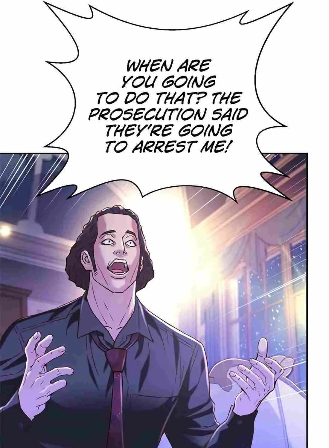 Judge Lee Han Young Chapter 166 page 141 - 