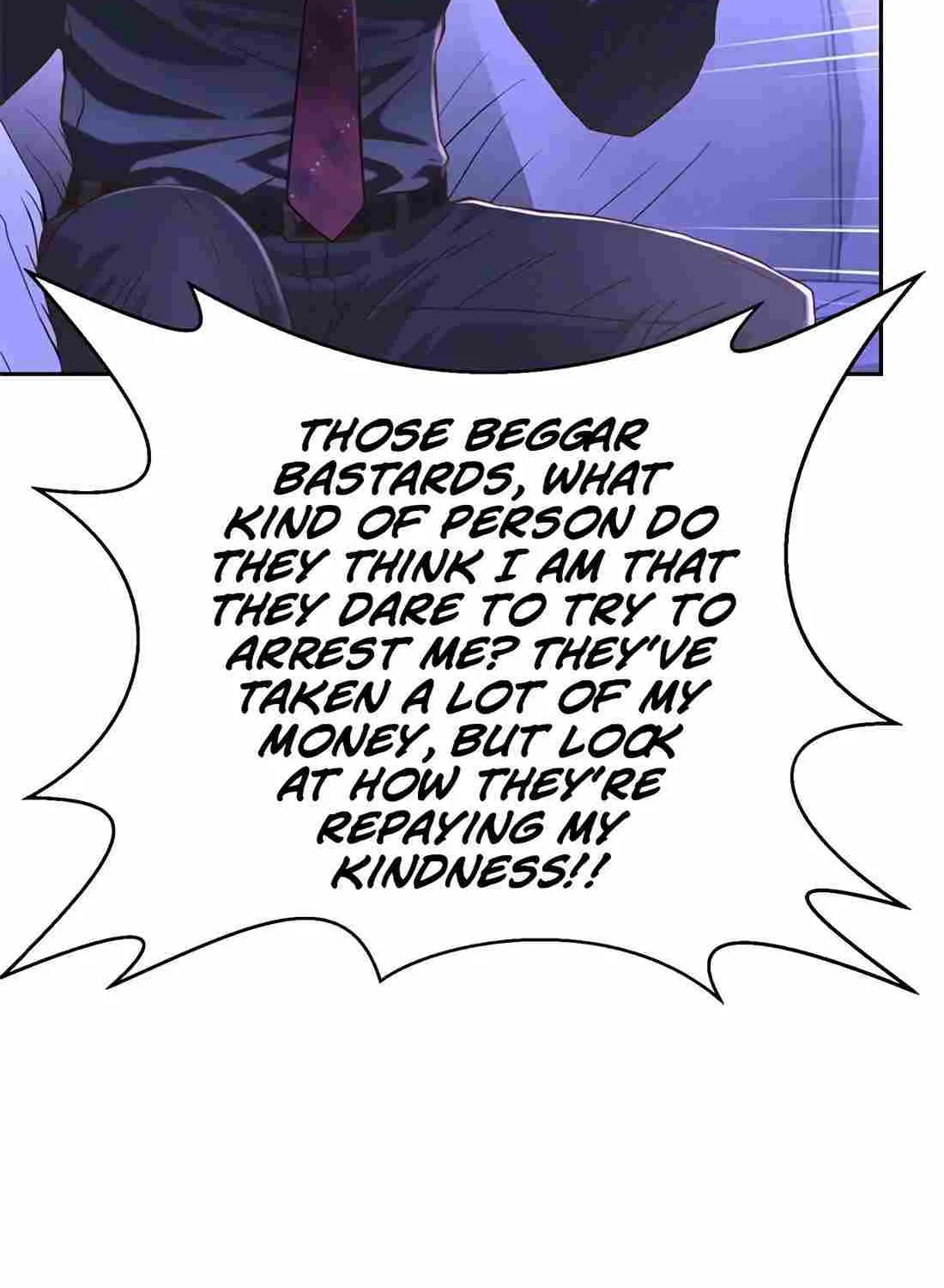 Judge Lee Han Young Chapter 166 page 142 - 