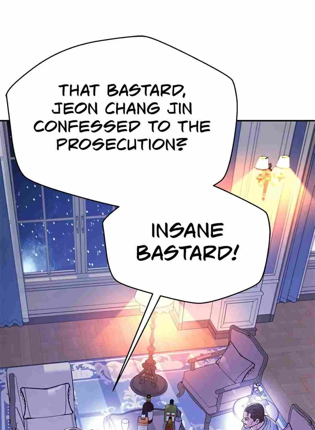 Judge Lee Han Young Chapter 166 page 143 - 