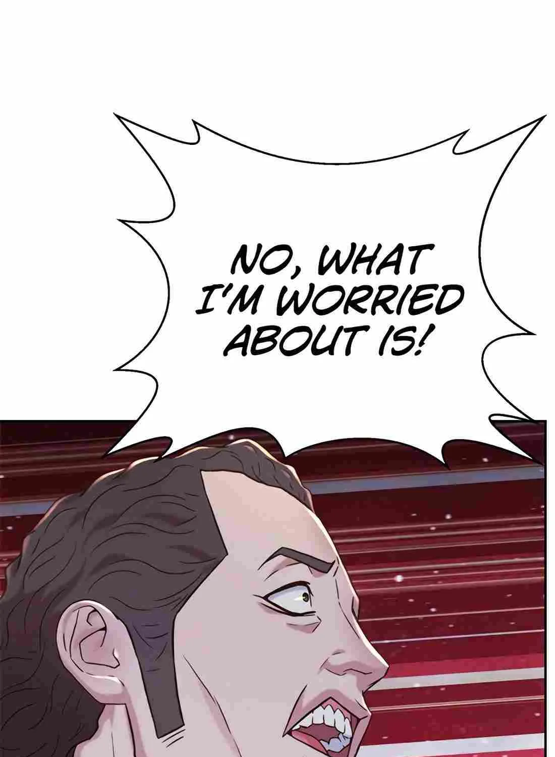 Judge Lee Han Young Chapter 166 page 145 - 