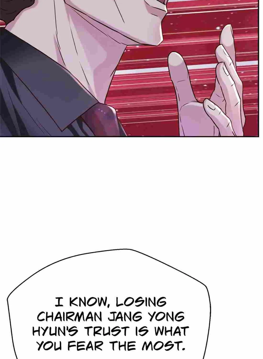 Judge Lee Han Young Chapter 166 page 146 - 