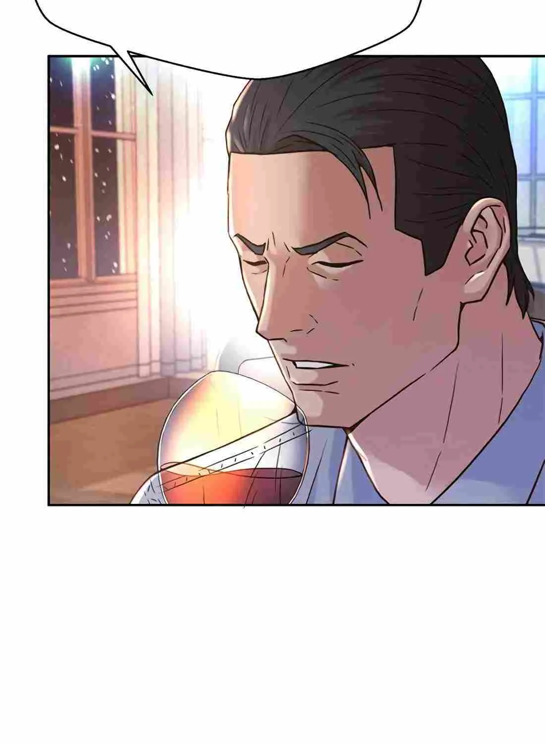Judge Lee Han Young Chapter 166 page 147 - 