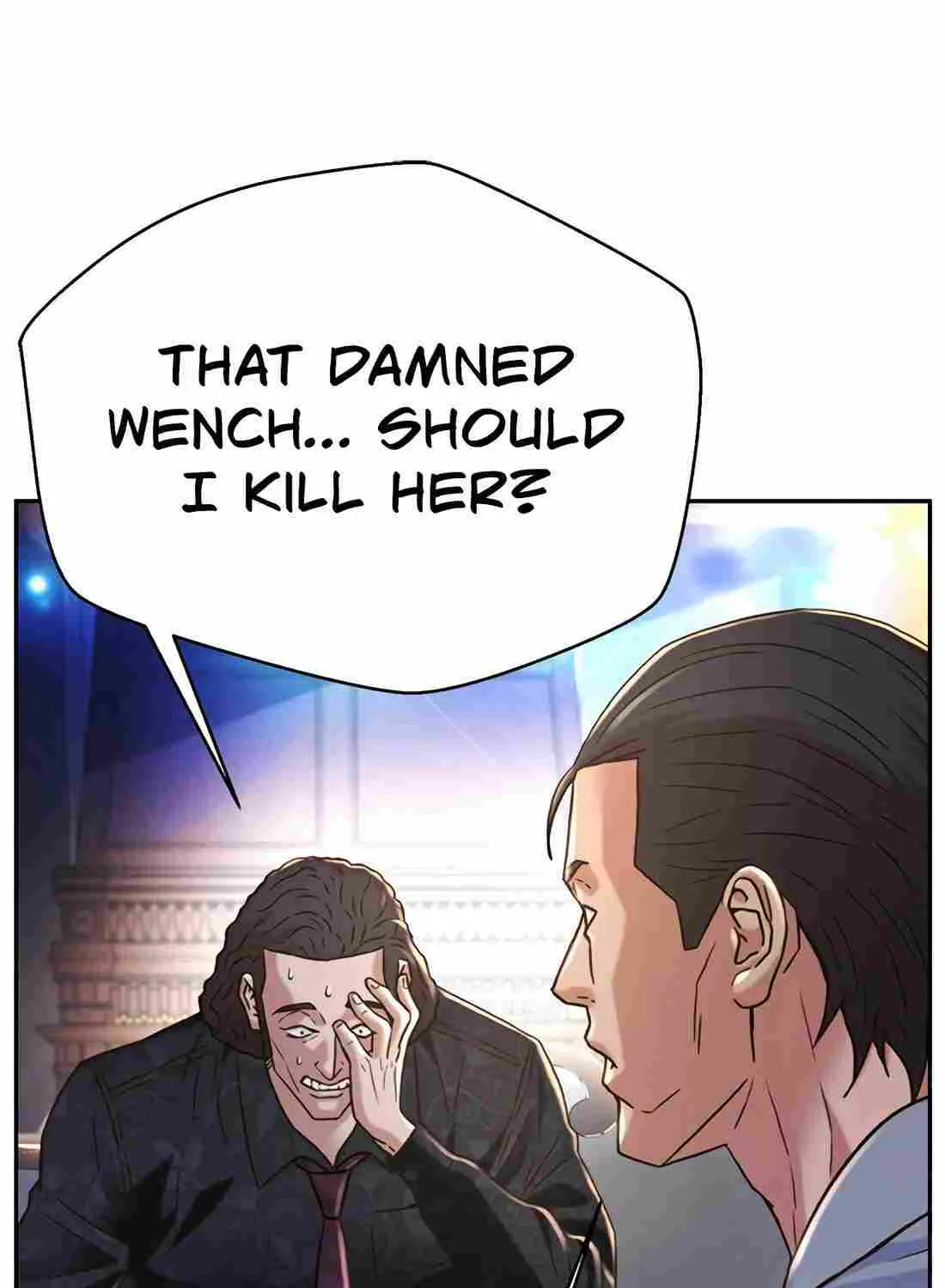 Judge Lee Han Young Chapter 166 page 148 - 