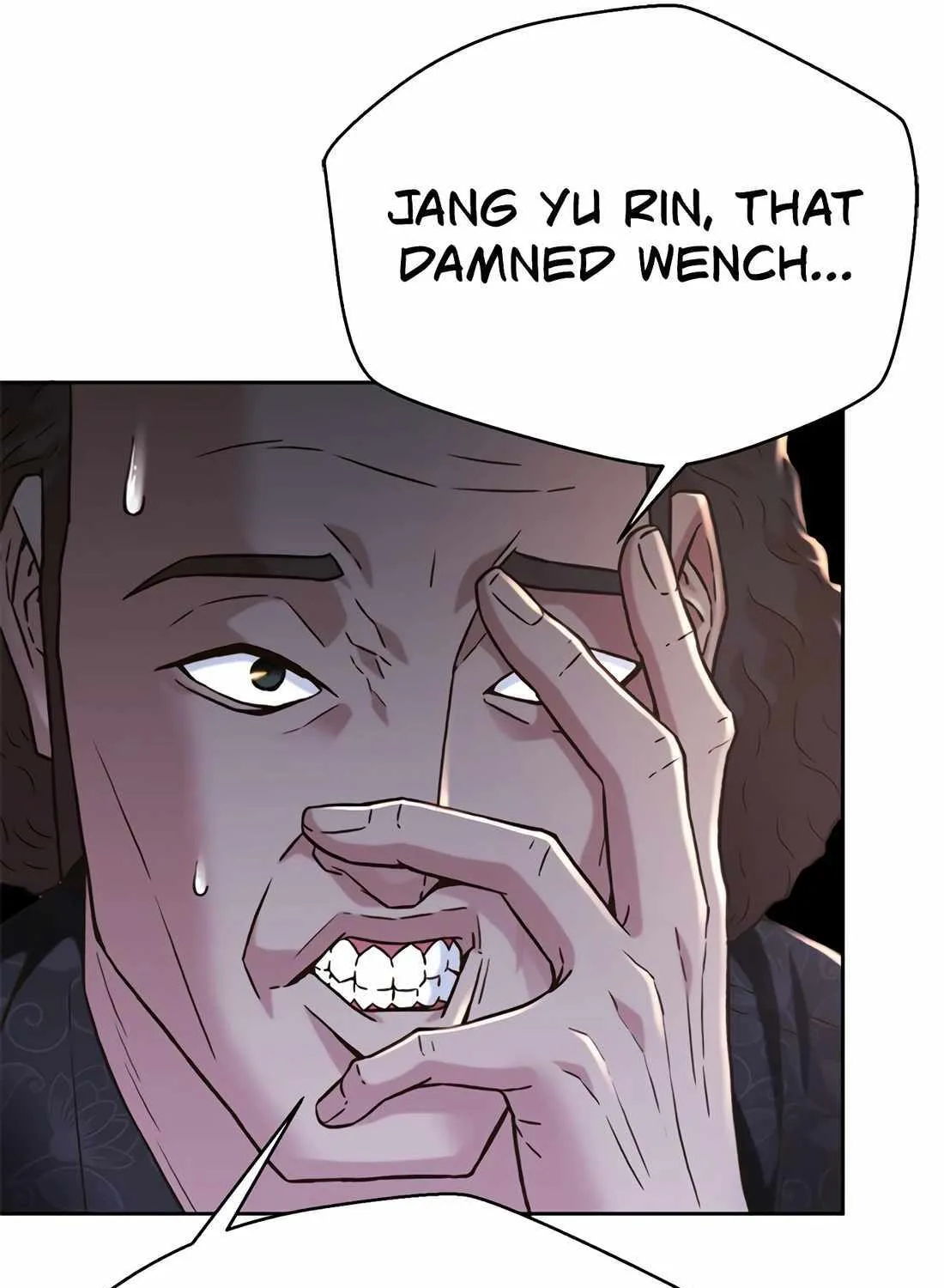 Judge Lee Han Young Chapter 166 page 150 - 