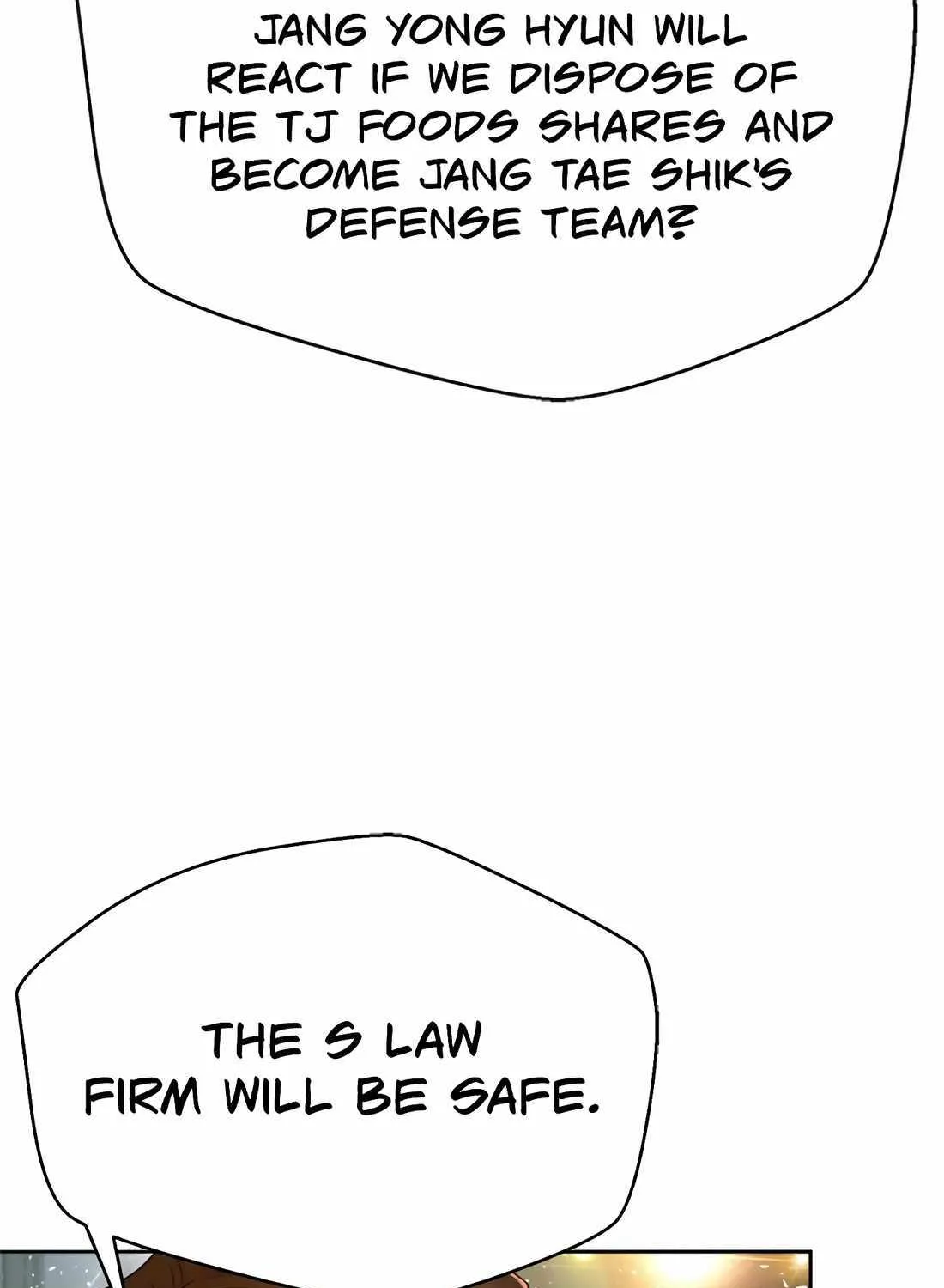 Judge Lee Han Young Chapter 166 page 16 - 