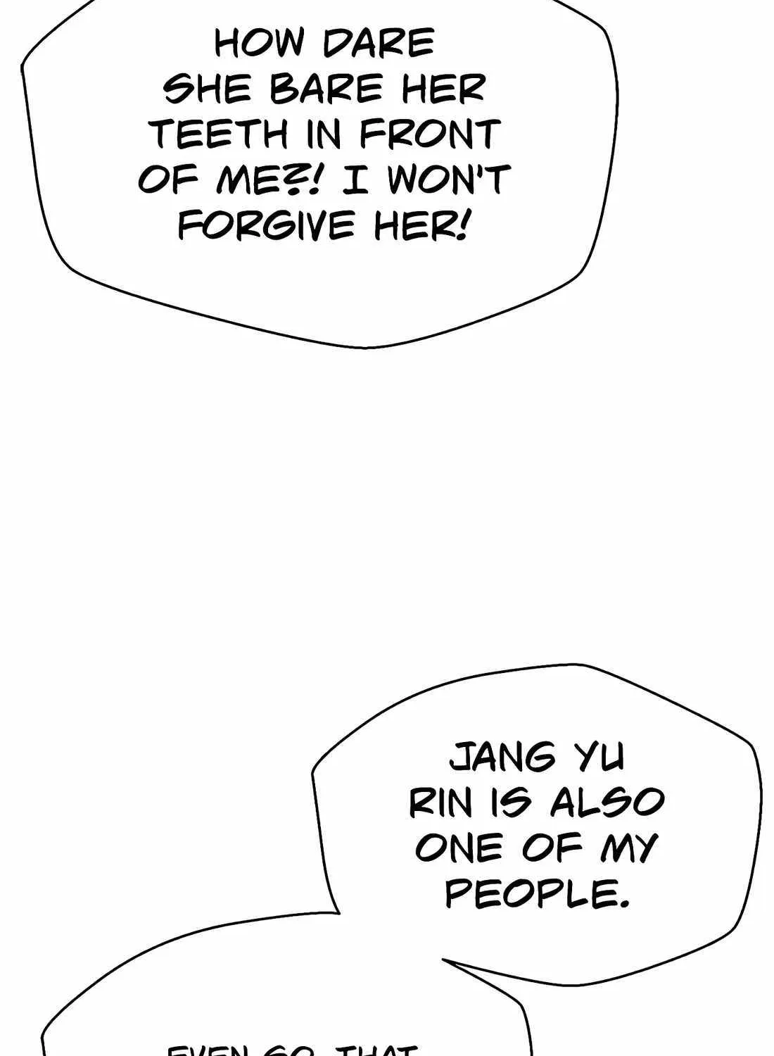 Judge Lee Han Young Chapter 166 page 151 - 